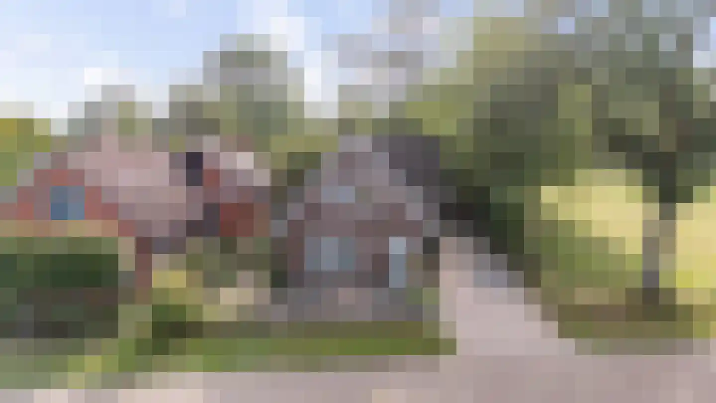 Veenweg 22 Emmen thumbnail 8