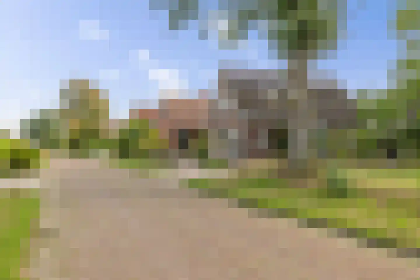 Veenweg 22 Emmen thumbnail 9