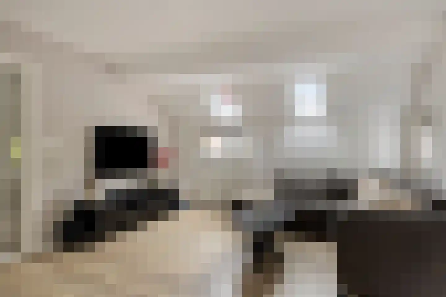 Veenweg 23 Beerta thumbnail 11