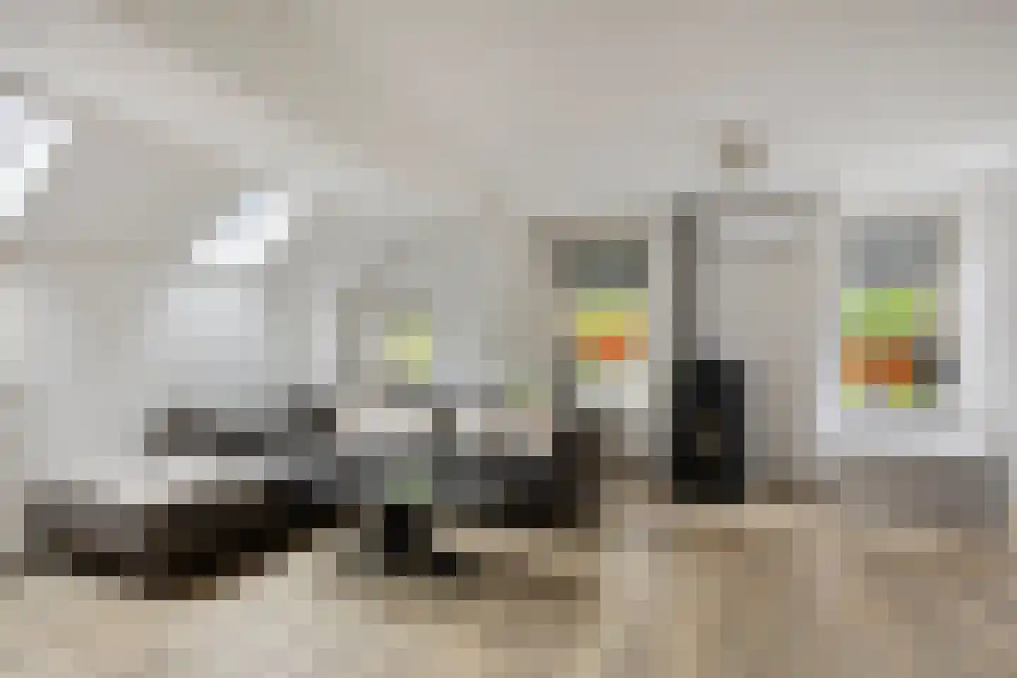 Veenweg 23 Beerta thumbnail 12