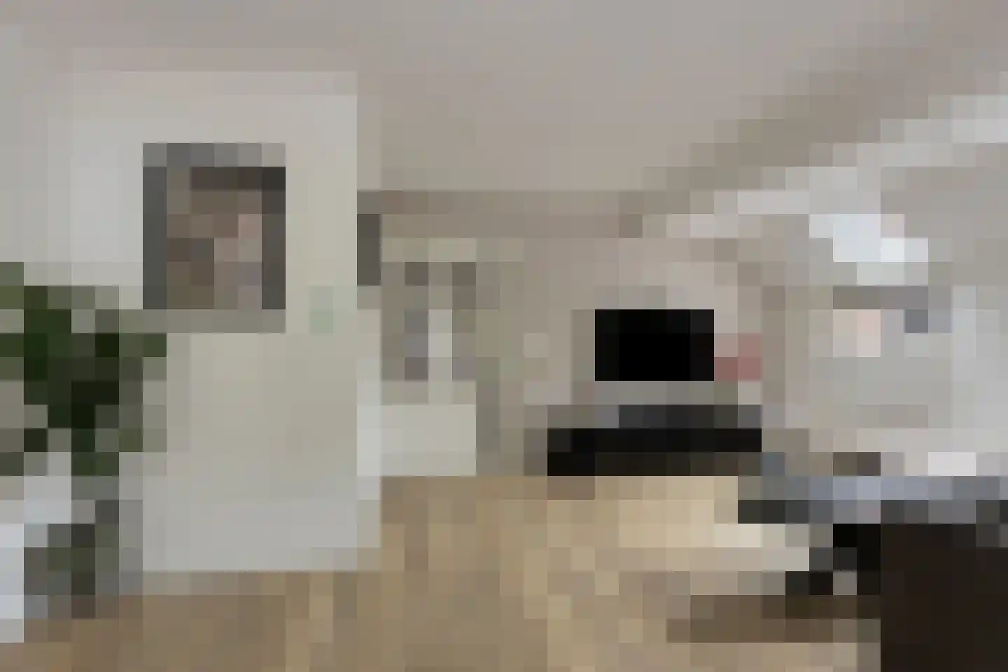 Veenweg 23 Beerta thumbnail 14