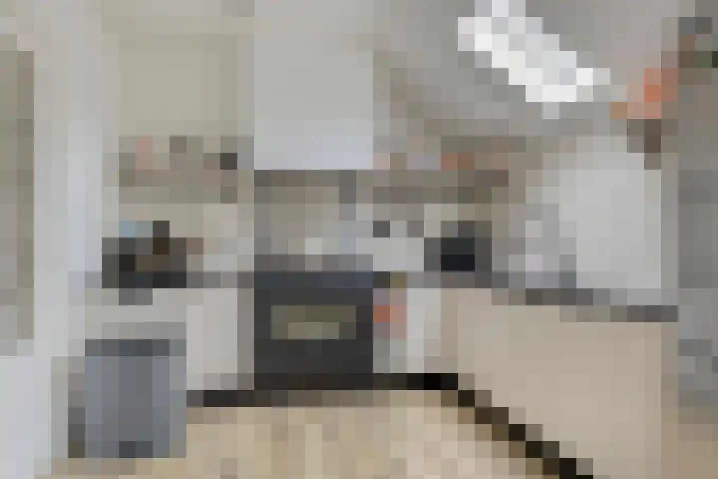 Veenweg 23 Beerta thumbnail 15