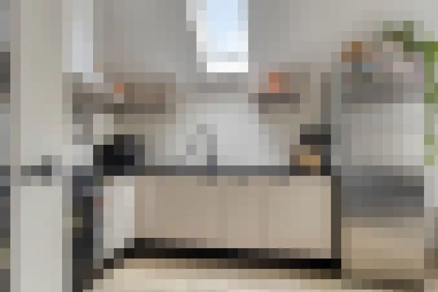 Veenweg 23 Beerta thumbnail 16