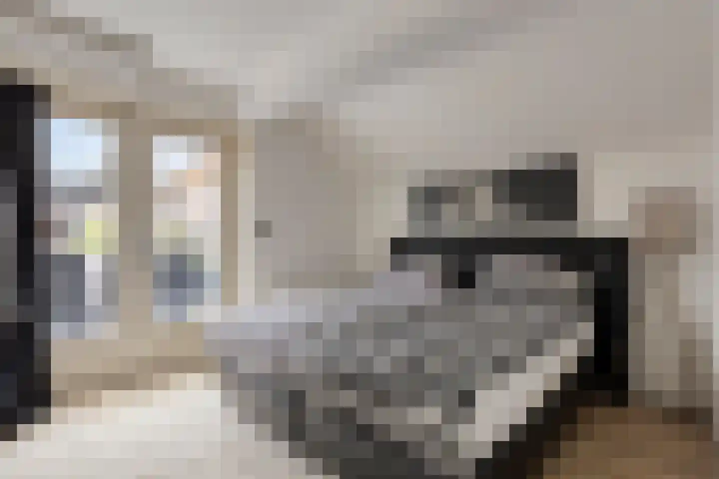 Veenweg 23 Beerta thumbnail 18