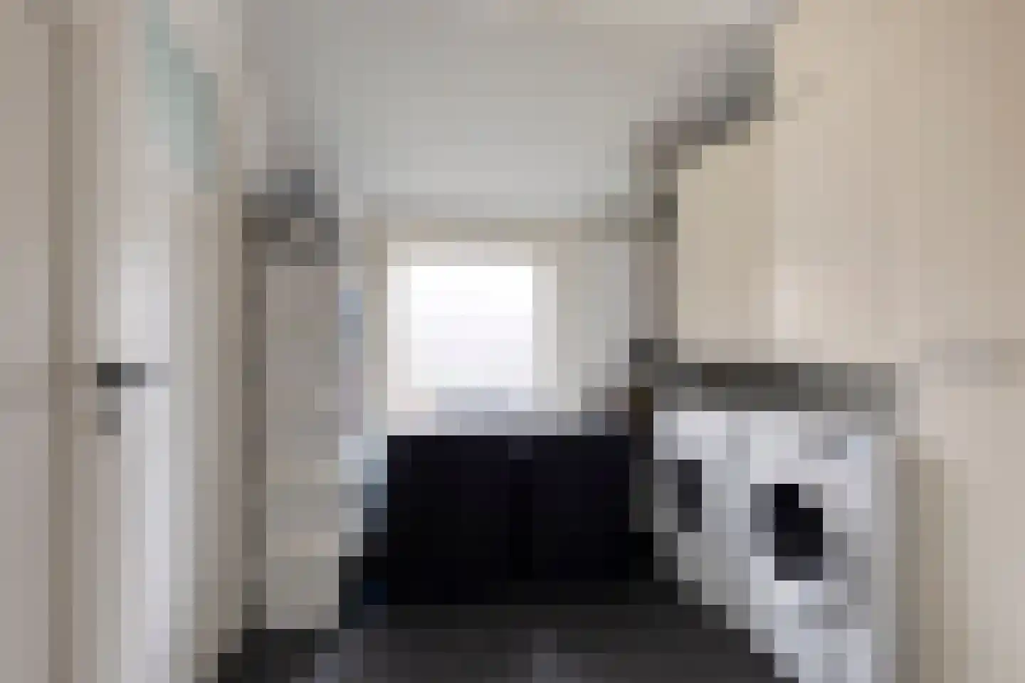 Veenweg 23 Beerta thumbnail 19