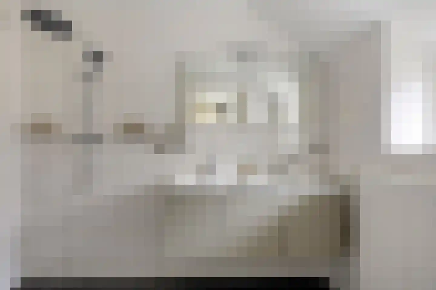 Veenweg 23 Beerta thumbnail 20