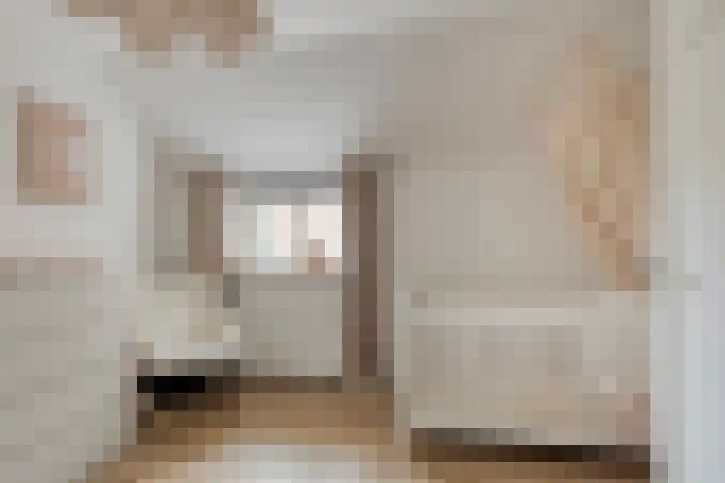 Veenweg 23 Beerta thumbnail 21