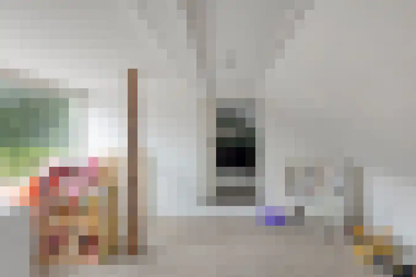 Veenweg 23 Beerta thumbnail 22
