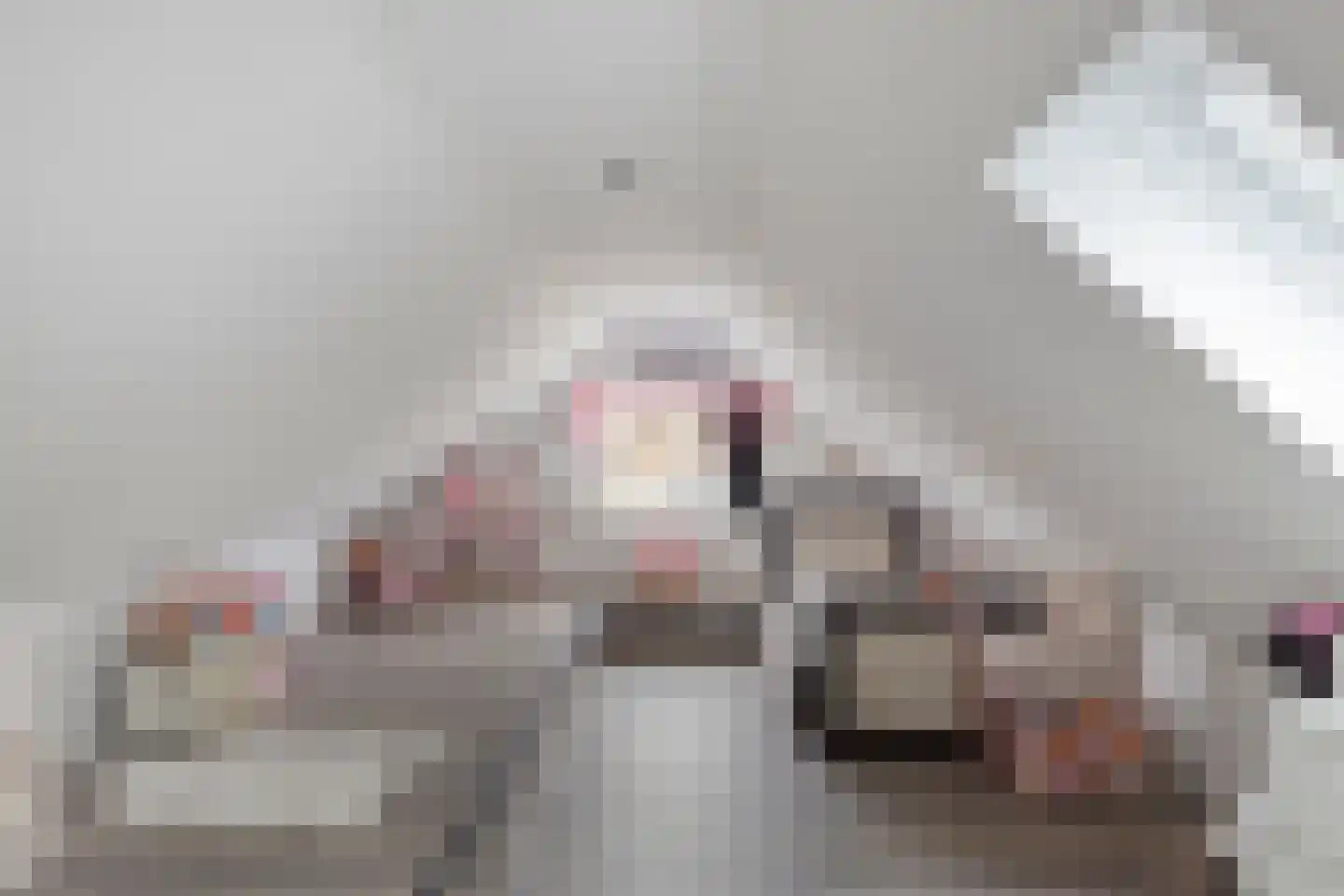 Veenweg 23 Beerta thumbnail 24