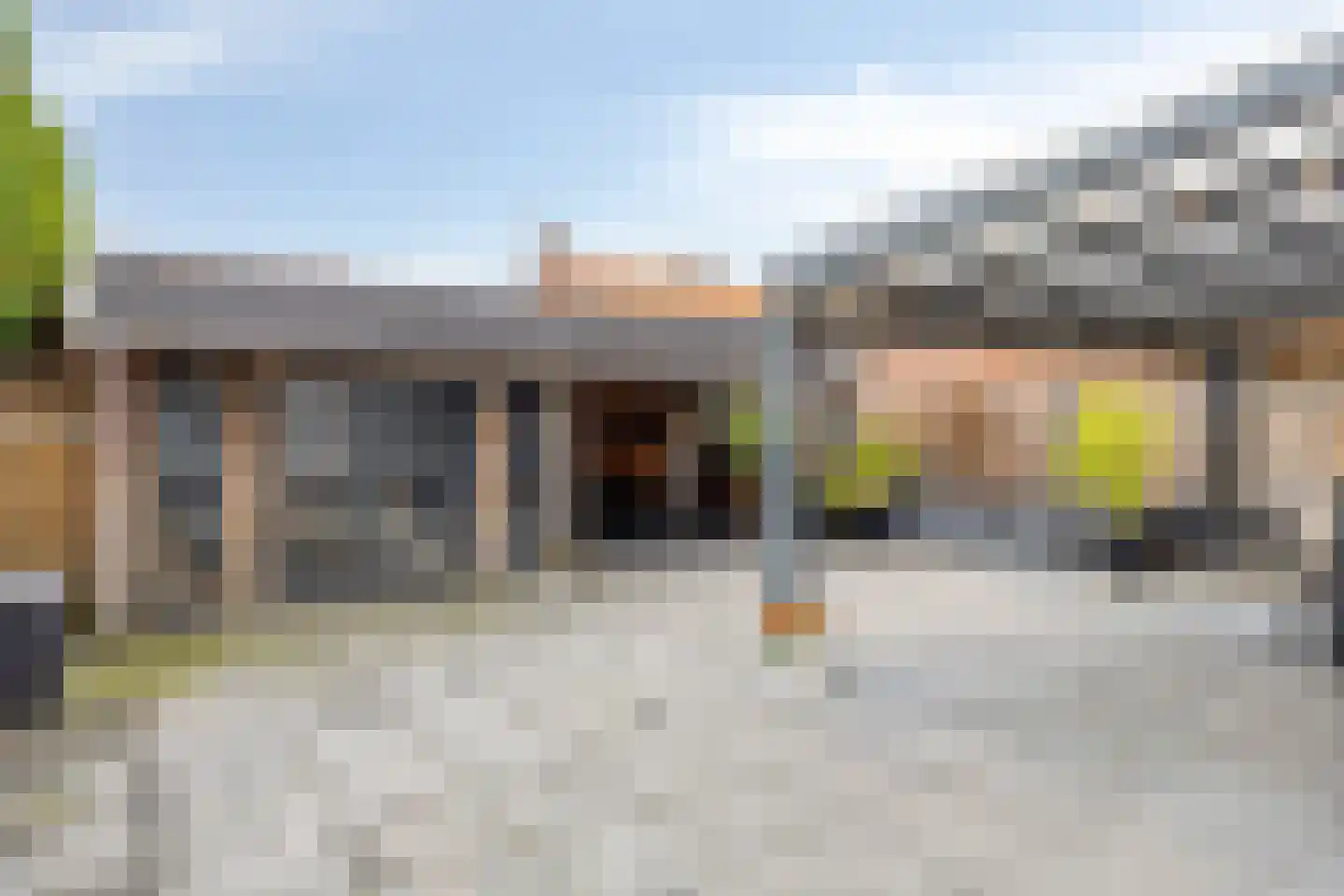 Veenweg 23 Beerta thumbnail 26