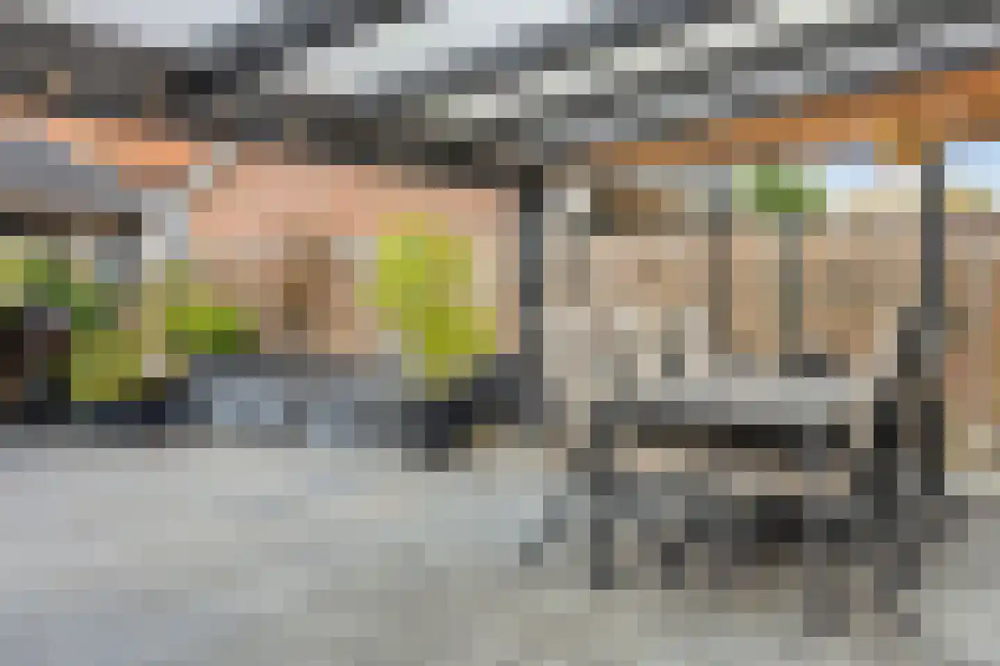 Veenweg 23 Beerta thumbnail 27