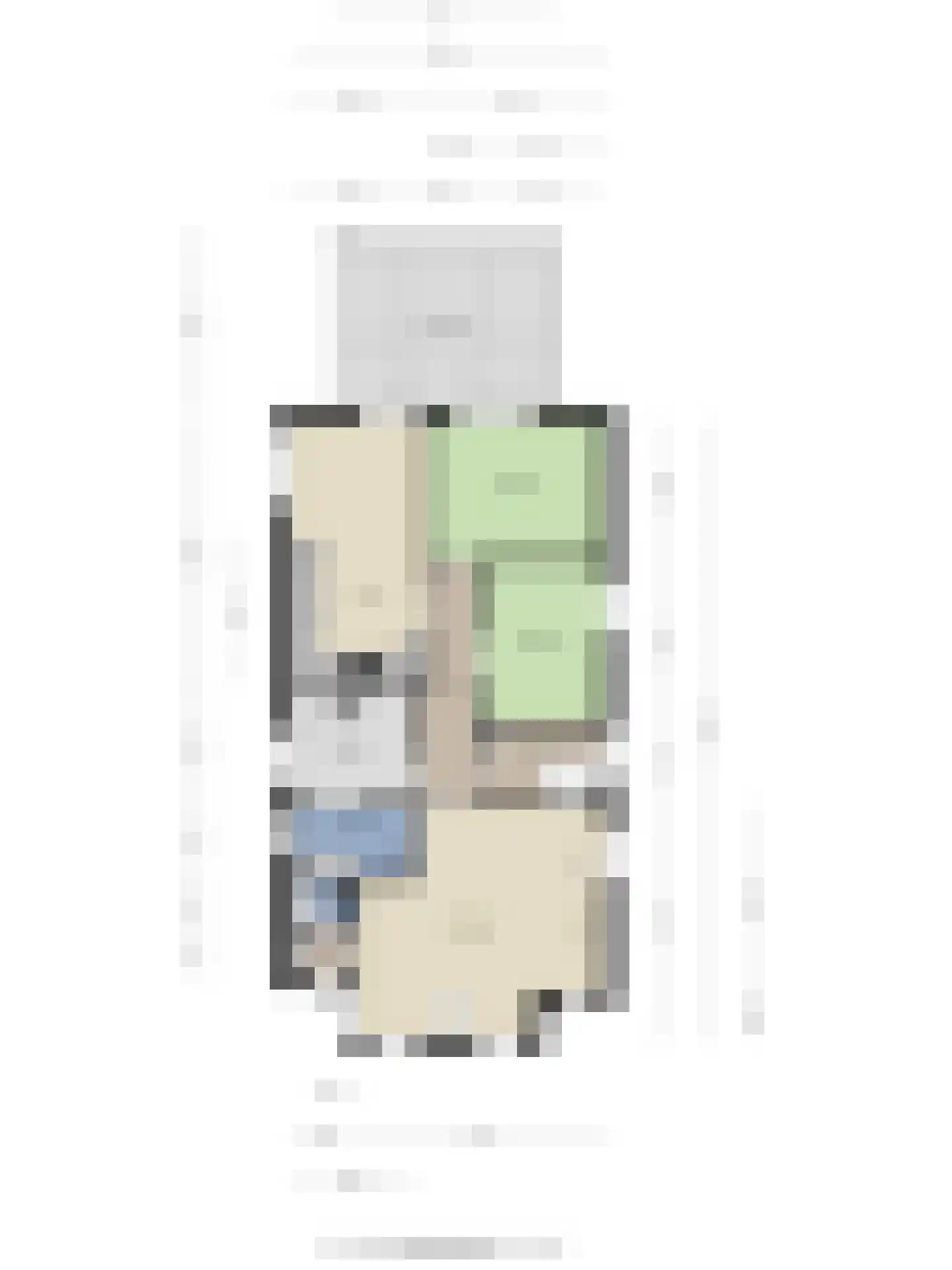 Veenweg 23 Beerta thumbnail 30