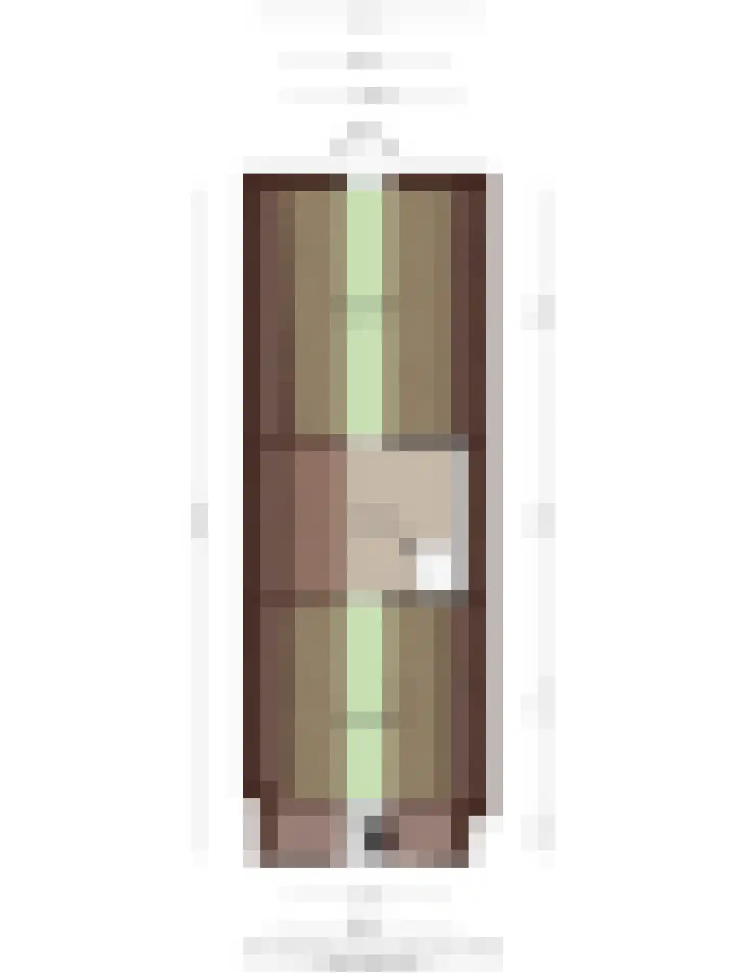 Veenweg 23 Beerta thumbnail 31