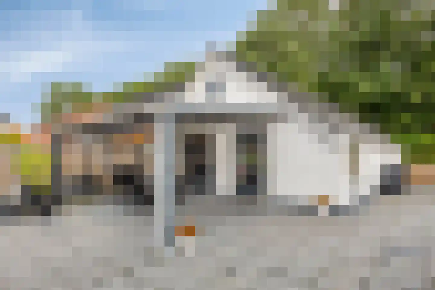 Veenweg 23 Beerta thumbnail 4