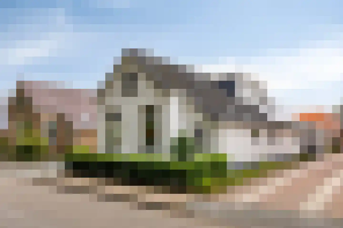Veenweg 23 Beerta thumbnail 6
