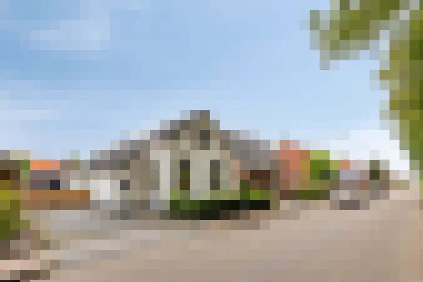 Veenweg 23 Beerta thumbnail 7