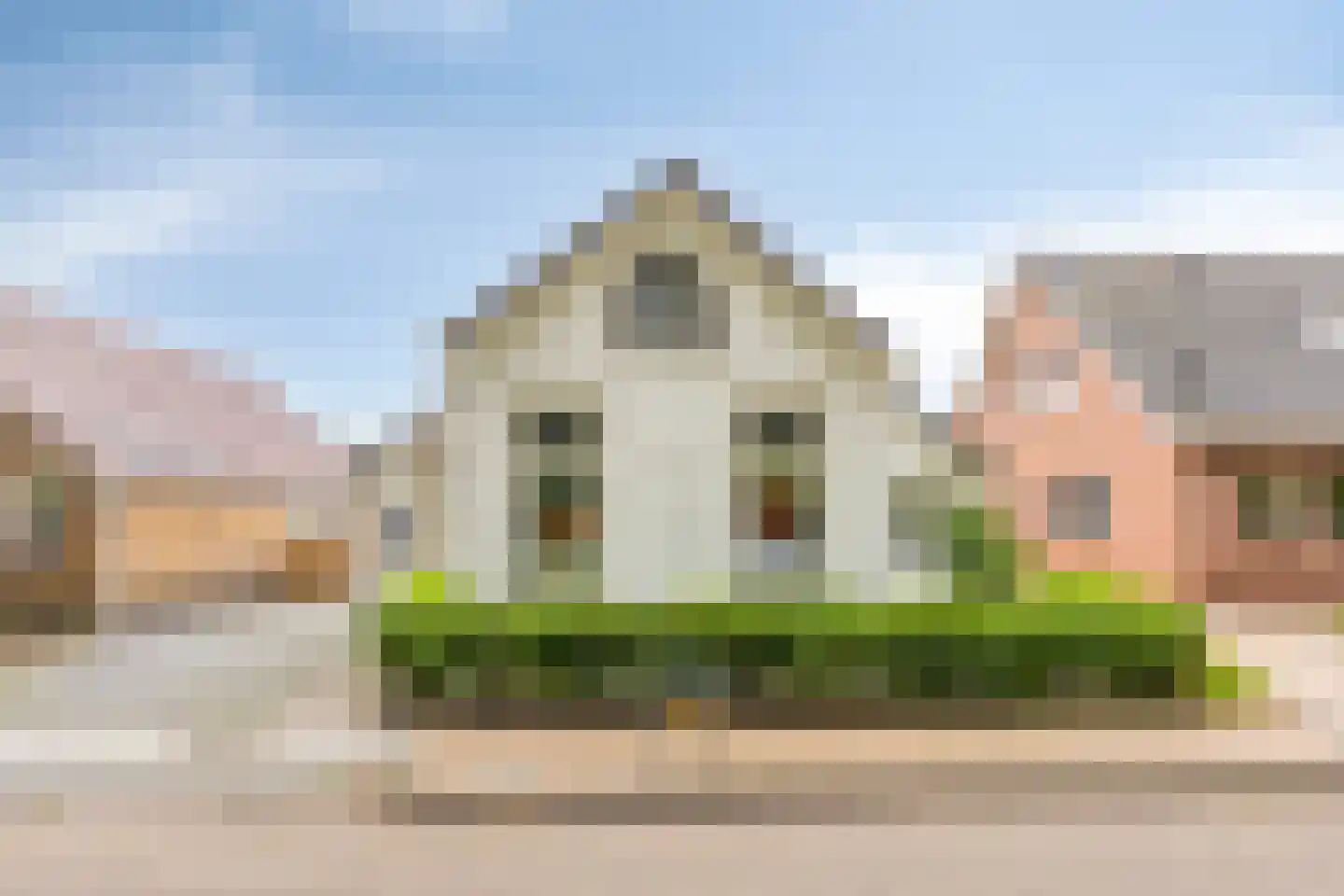 Veenweg 23 Beerta thumbnail 8