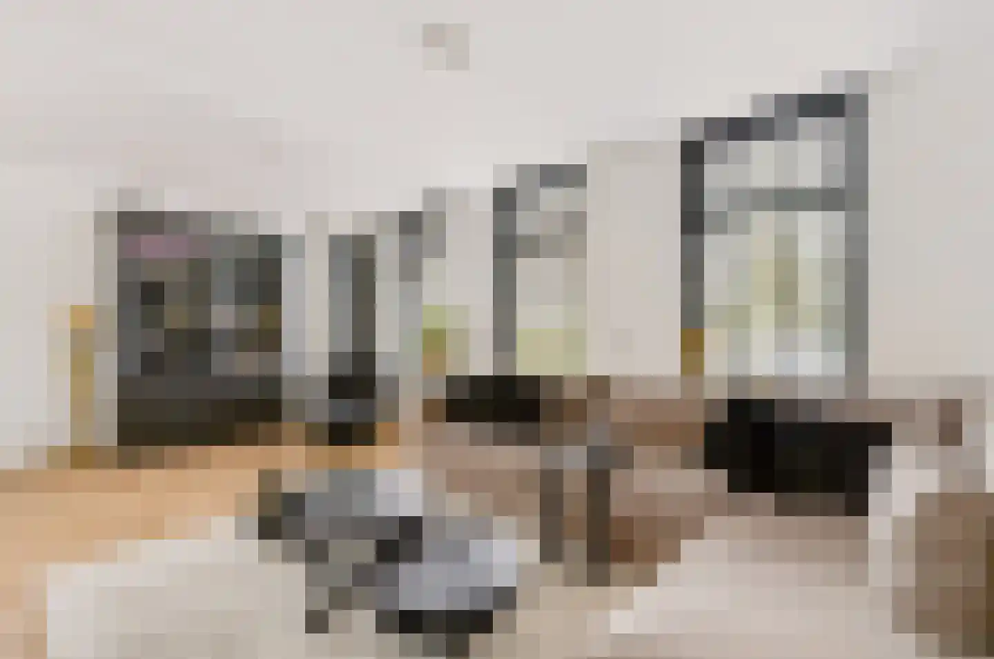 Veenweg 24 Apeldoorn thumbnail 12