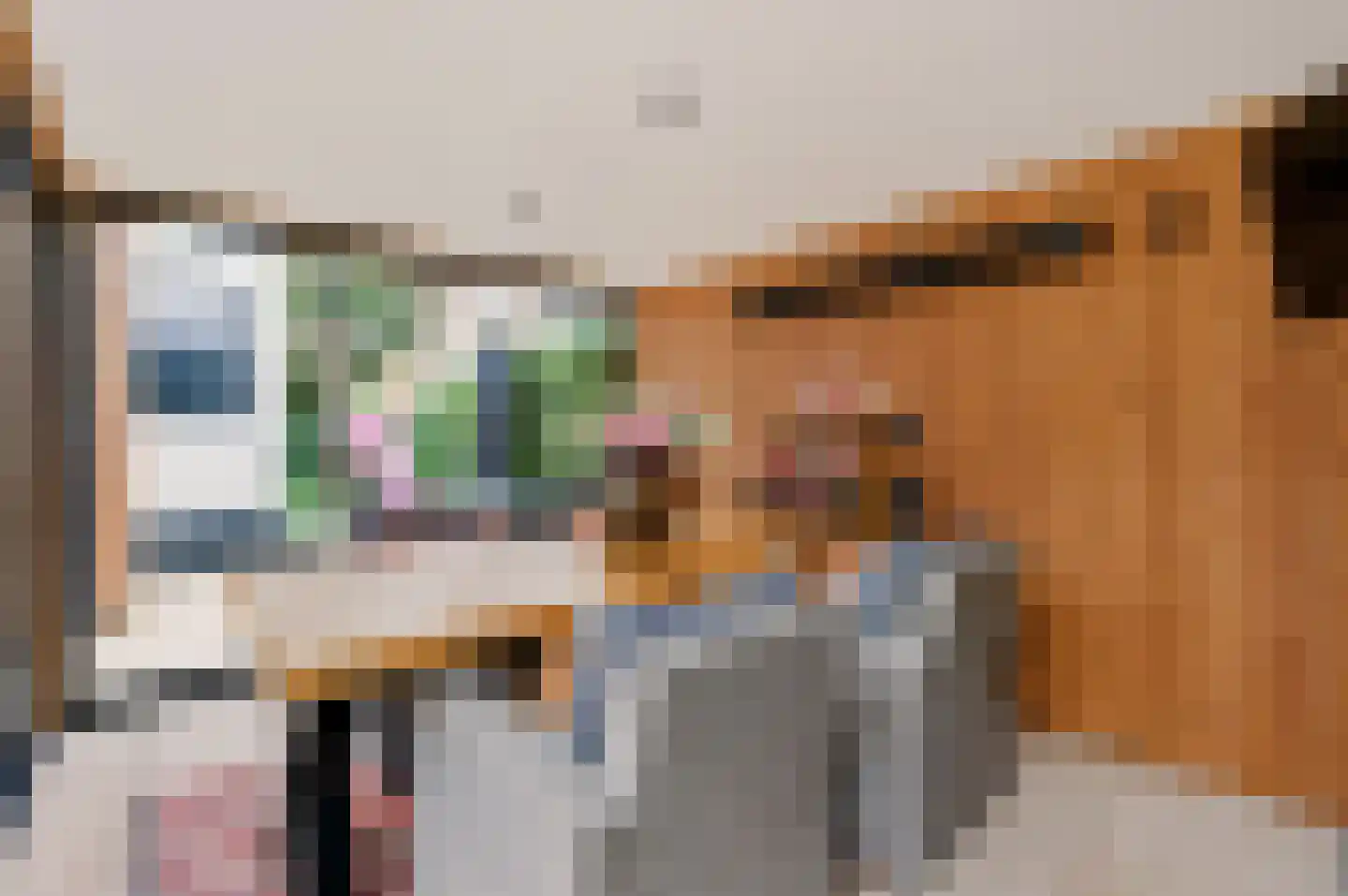 Veenweg 24 Apeldoorn thumbnail 21