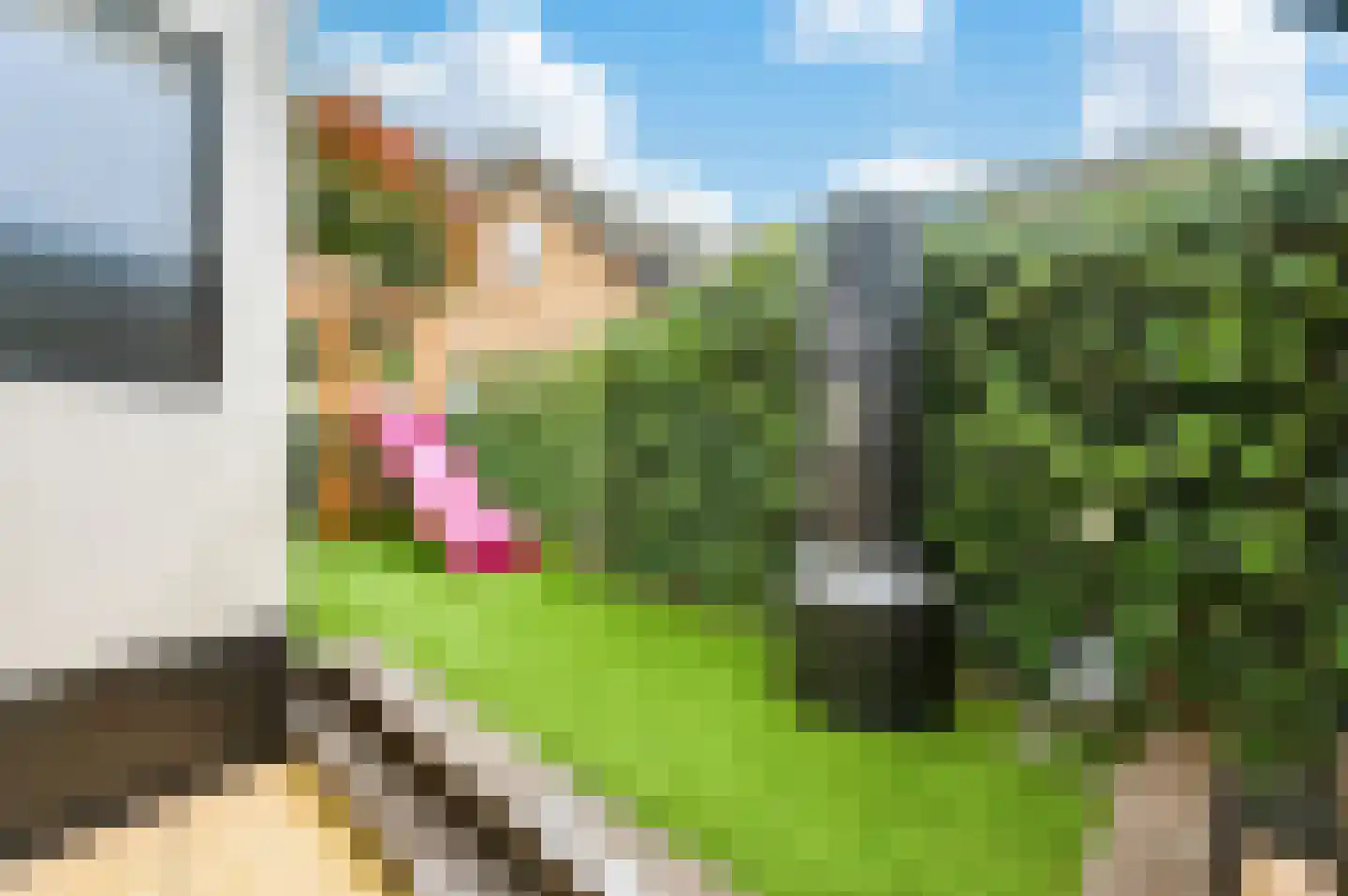 Veenweg 24 Apeldoorn thumbnail 23