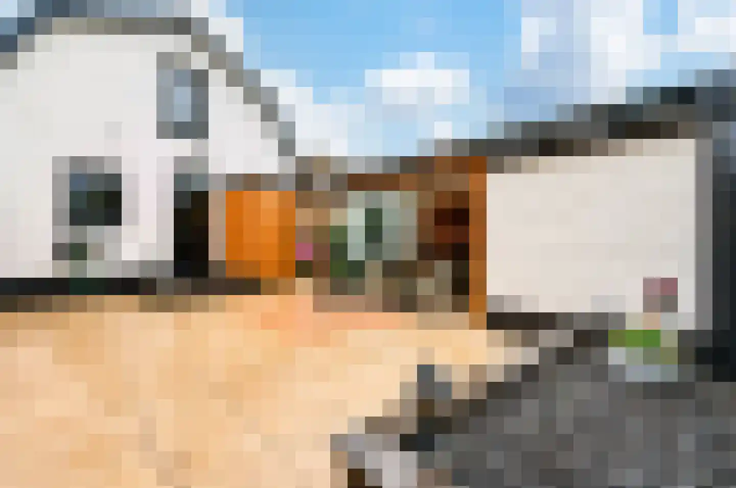 Veenweg 24 Apeldoorn thumbnail 25