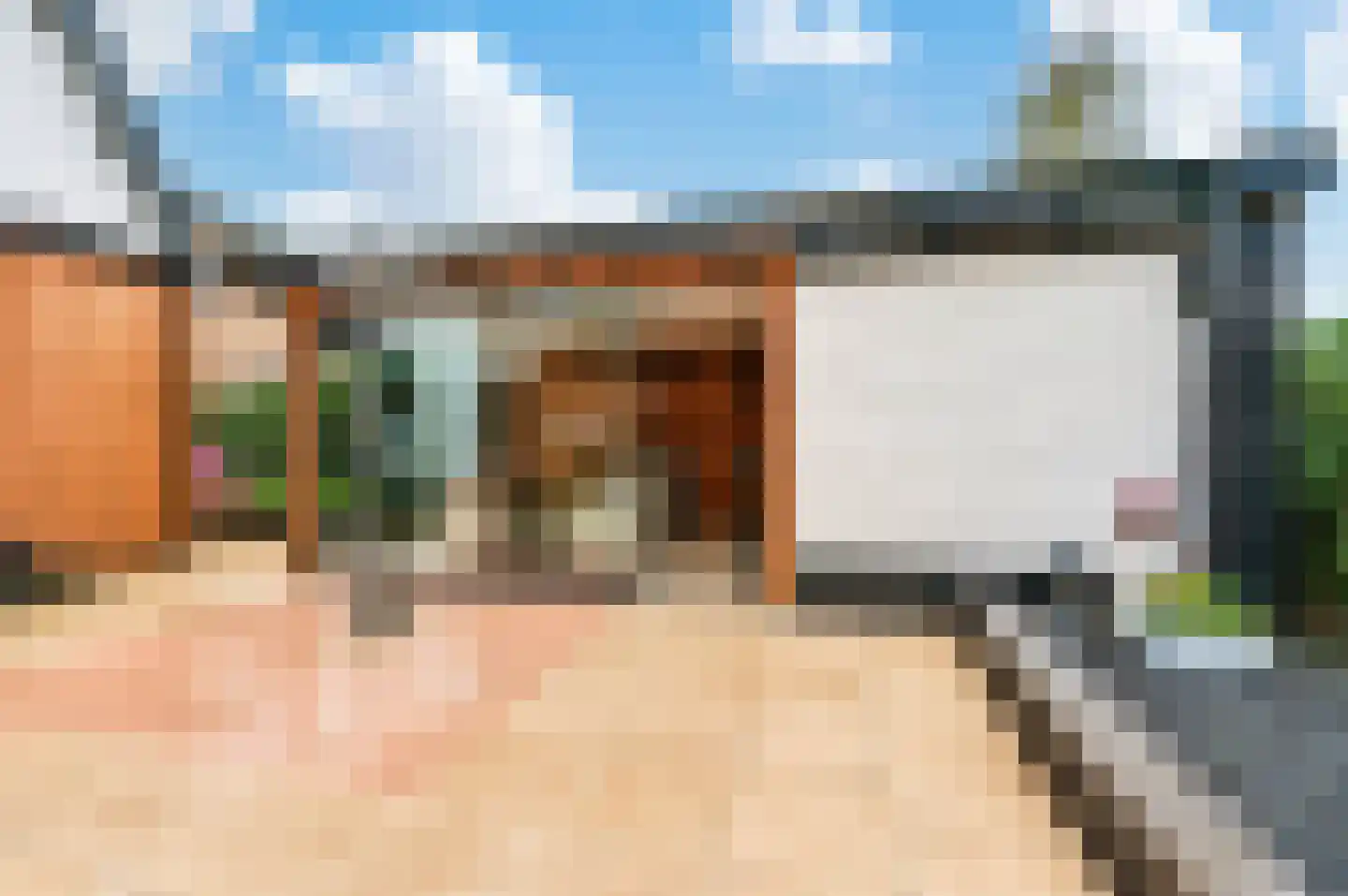 Veenweg 24 Apeldoorn thumbnail 26