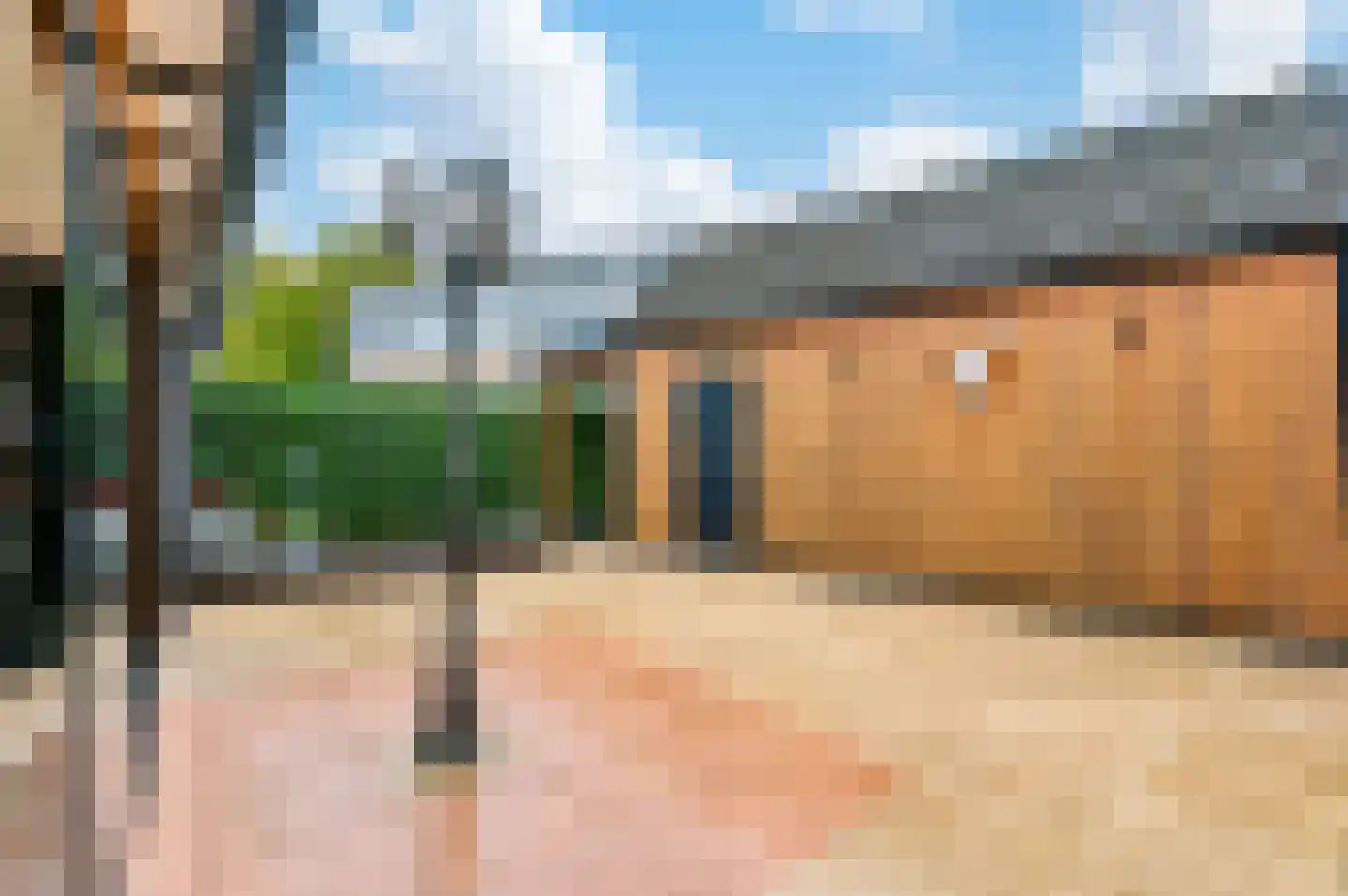 Veenweg 24 Apeldoorn thumbnail 27