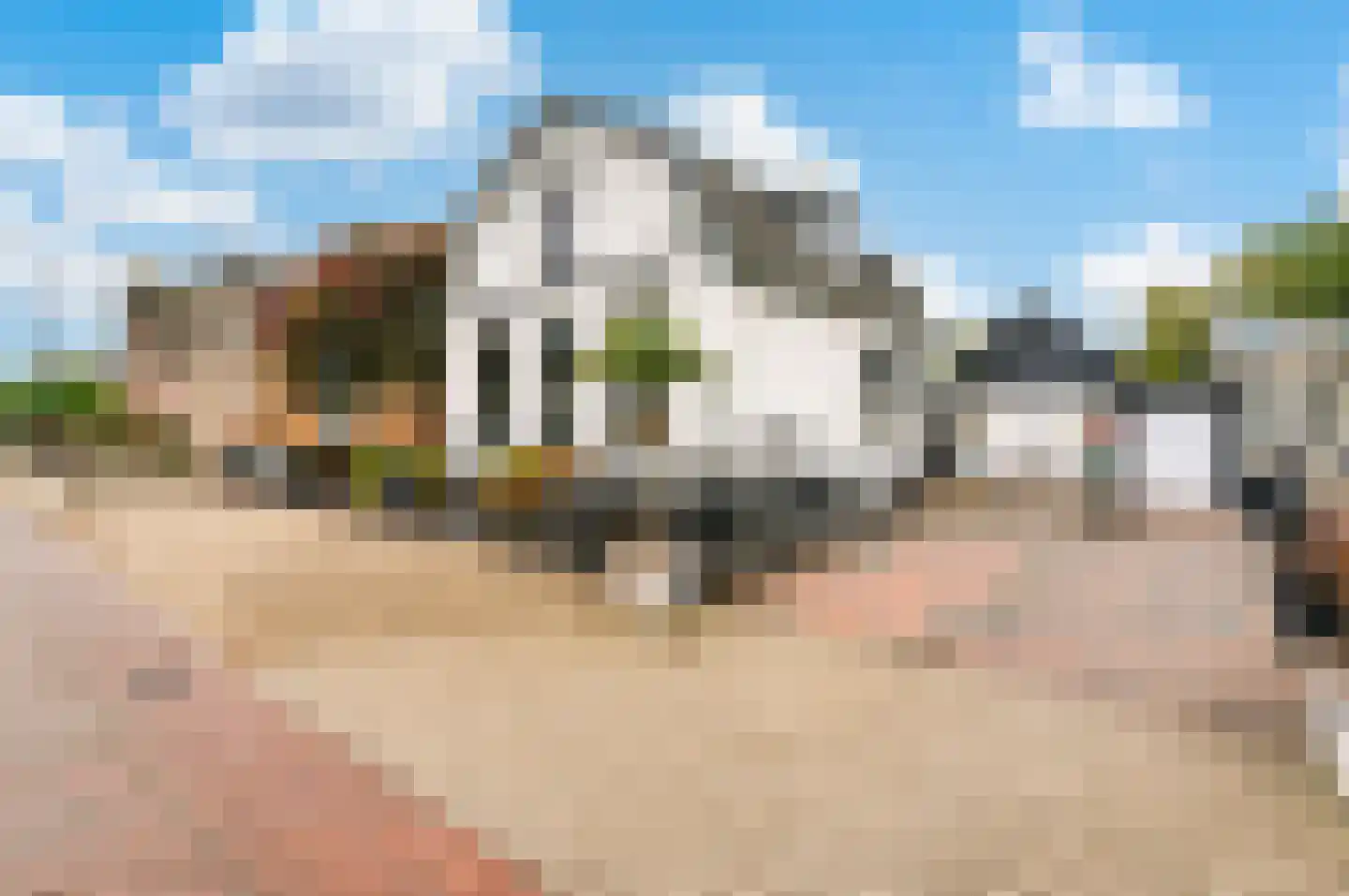 Veenweg 24 Apeldoorn thumbnail 28