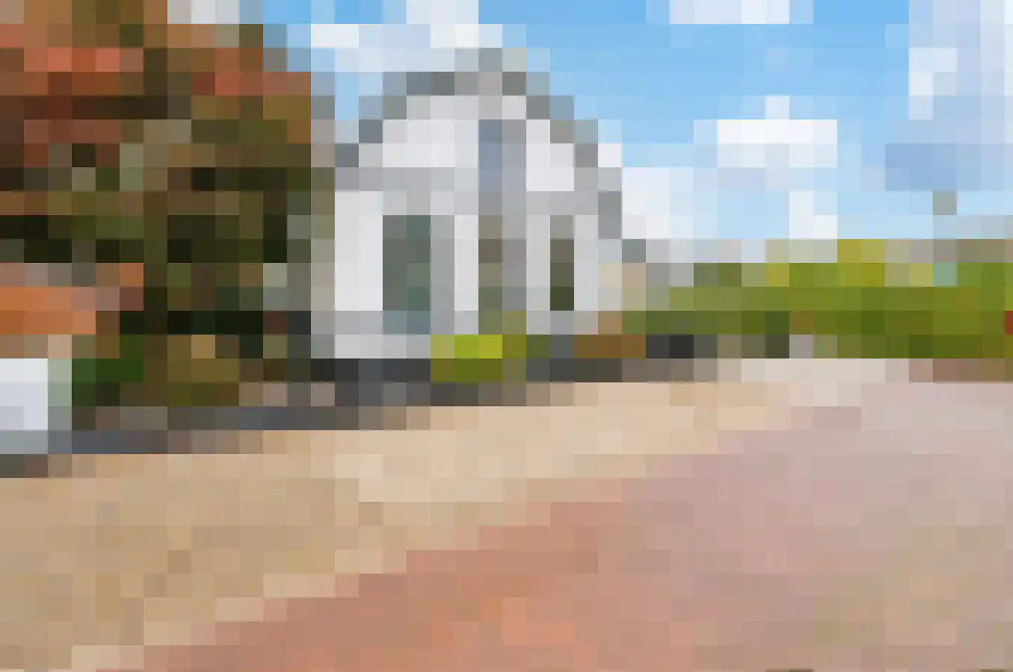 Veenweg 24 Apeldoorn thumbnail 29