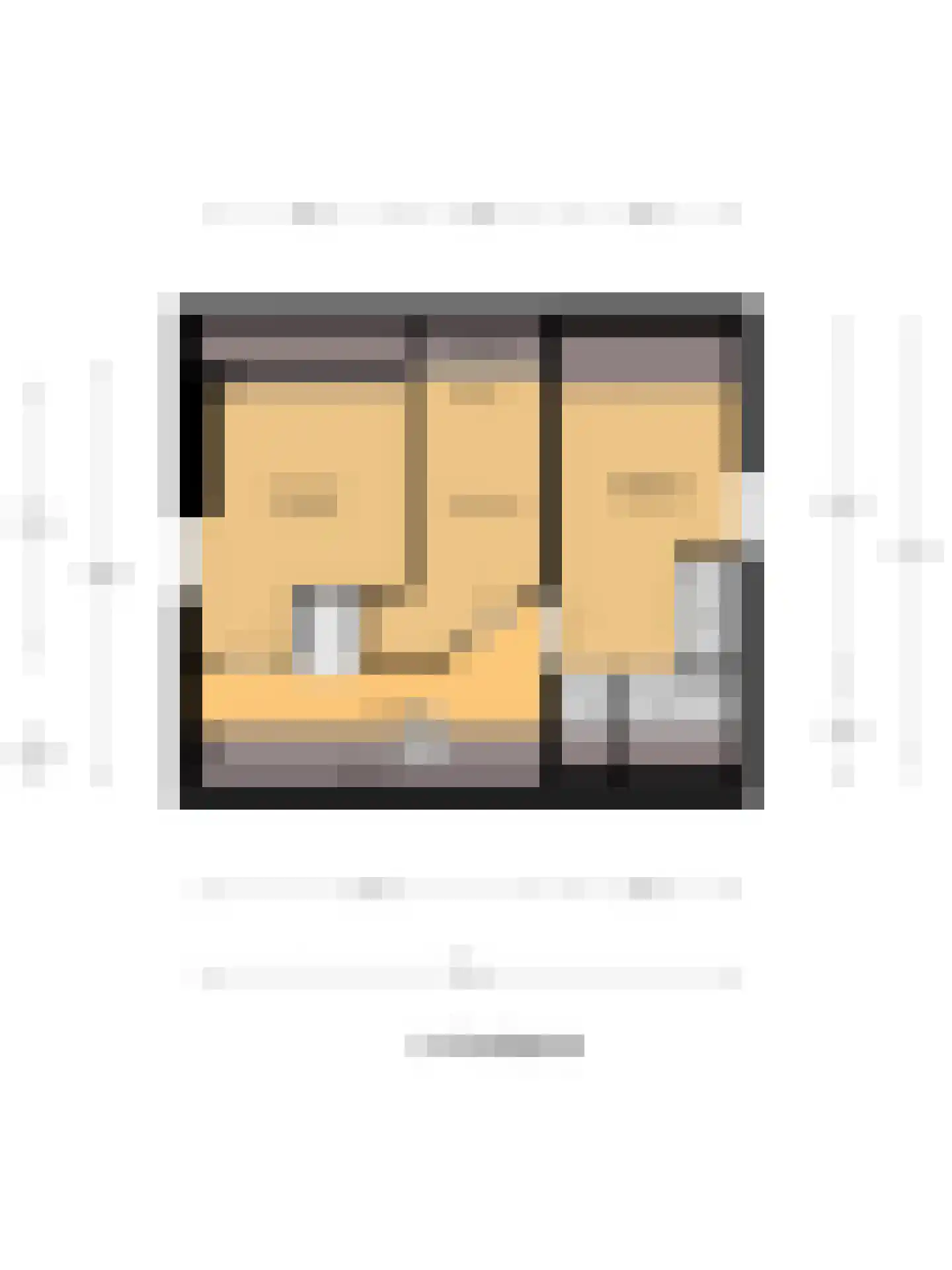 Veenweg 24 Apeldoorn thumbnail 32