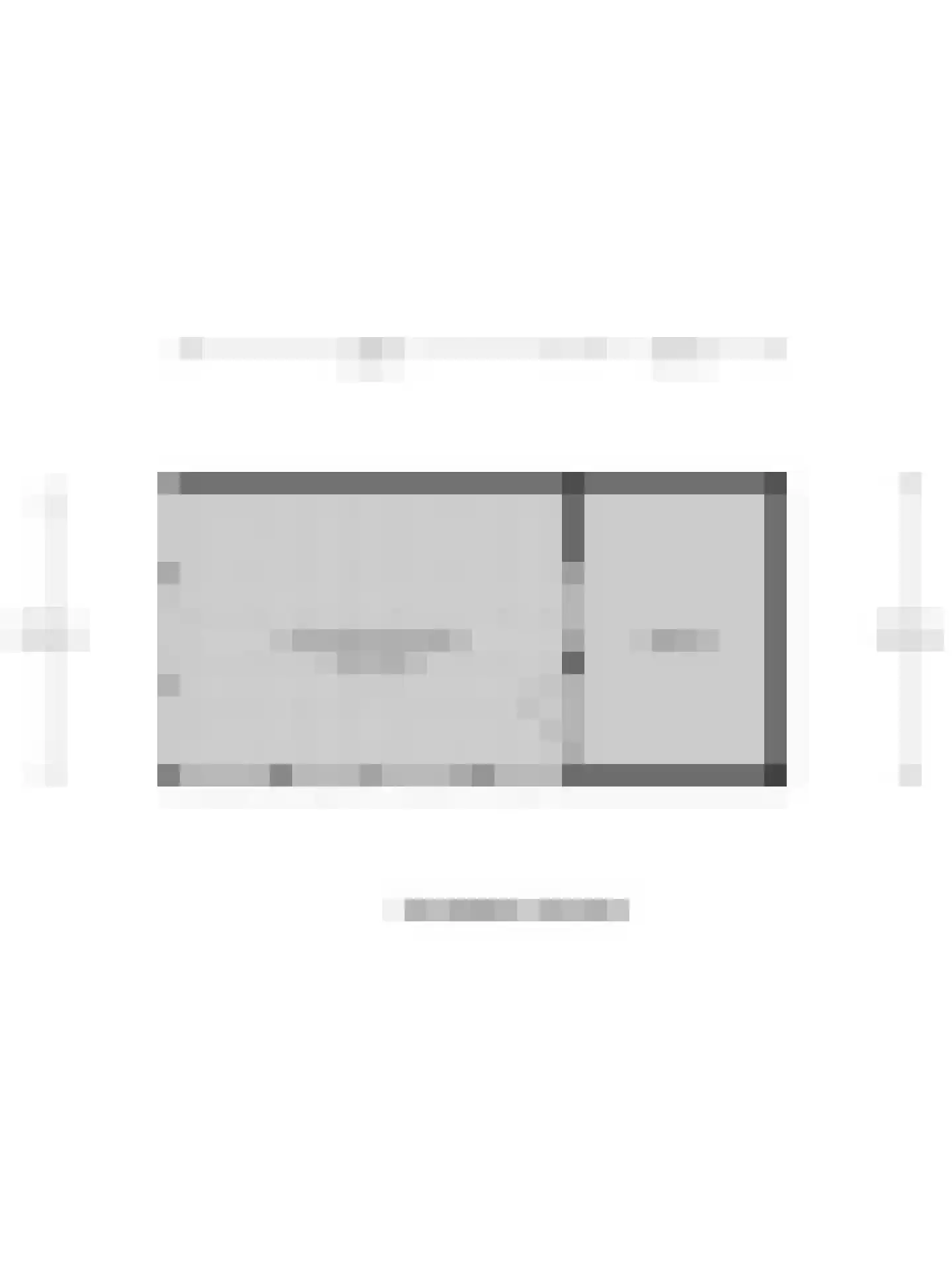Veenweg 24 Apeldoorn thumbnail 36