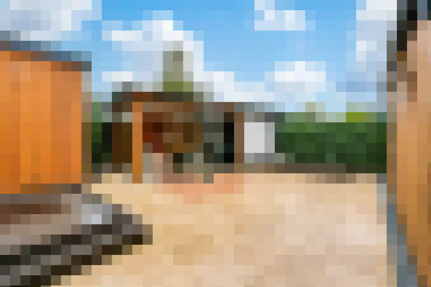 Veenweg 24 Apeldoorn thumbnail 4