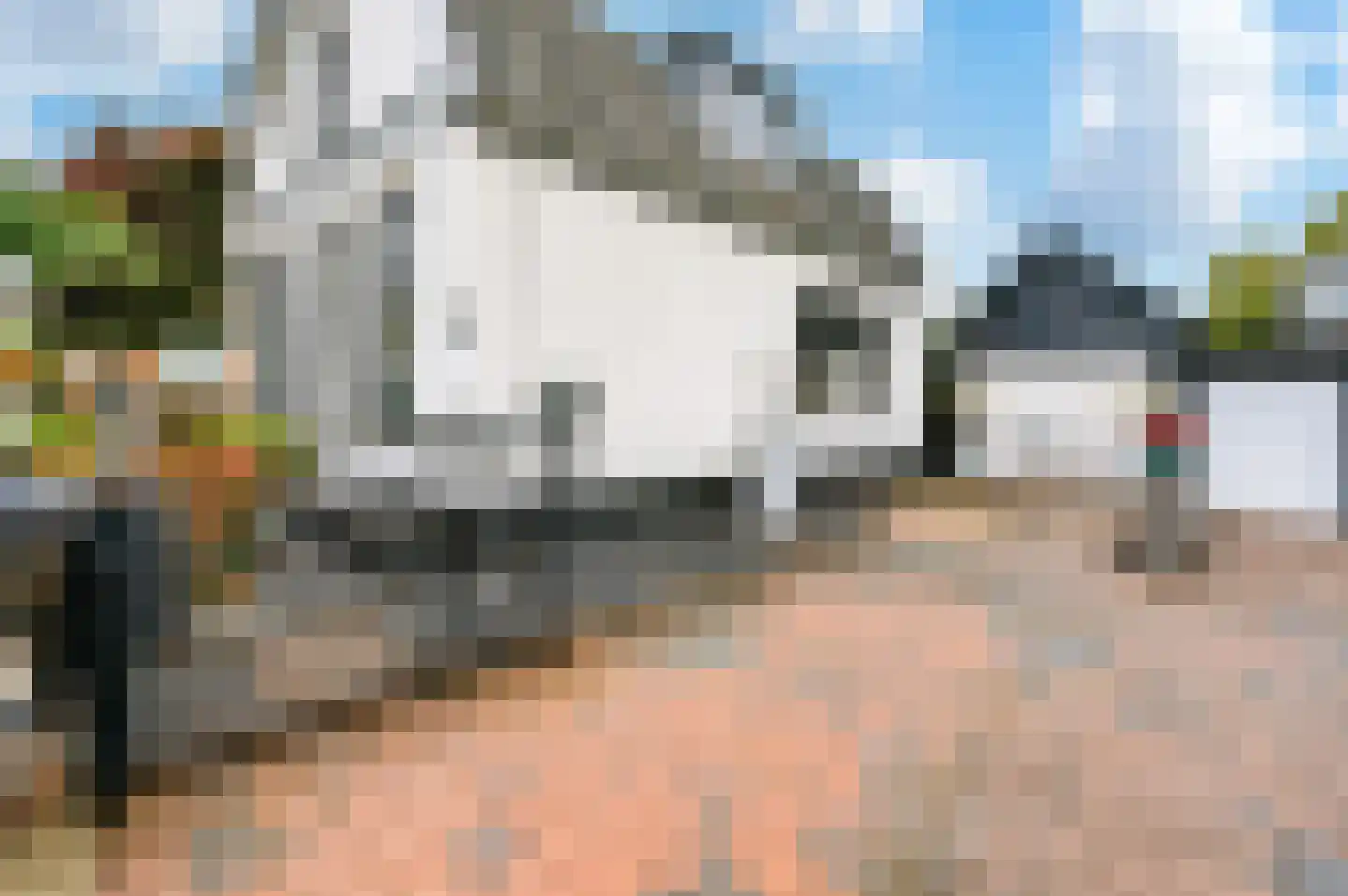 Veenweg 24 Apeldoorn thumbnail 5