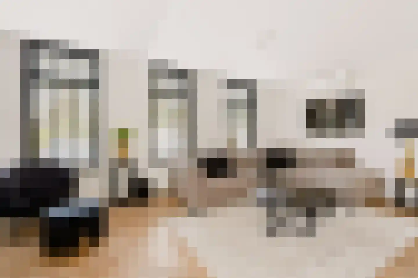 Veenweg 24 Apeldoorn thumbnail 7