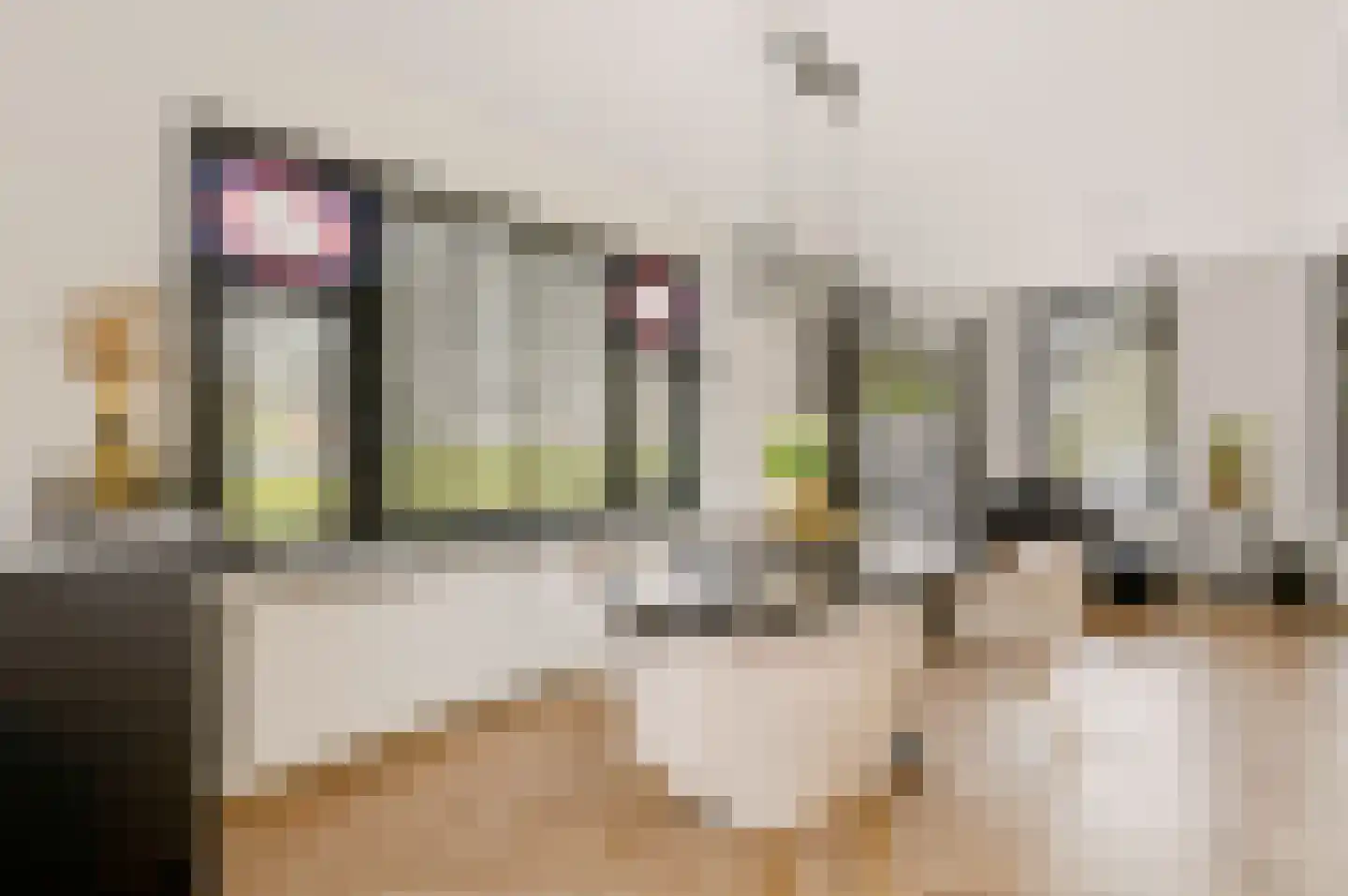 Veenweg 24 Apeldoorn thumbnail 8