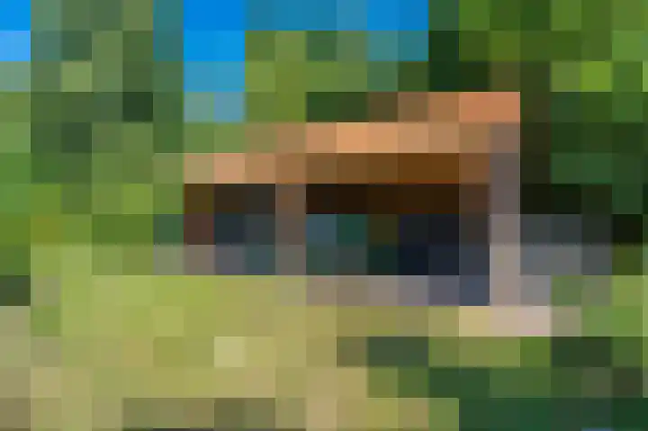 Veenweg 24 Westerlee thumbnail 37