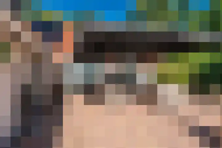 Veenweg 24 Westerlee thumbnail 44