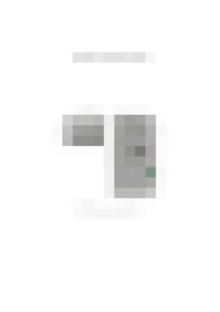 Veenweg 24 Westerlee thumbnail 51