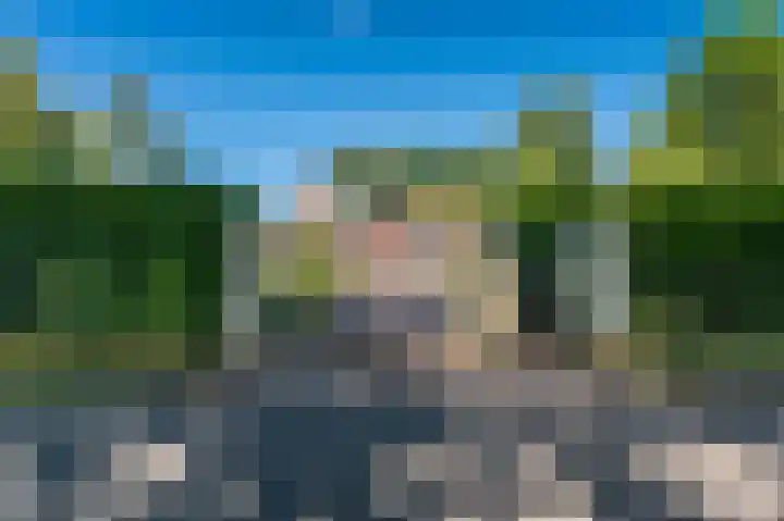 Veenweg 24 Westerlee thumbnail 9