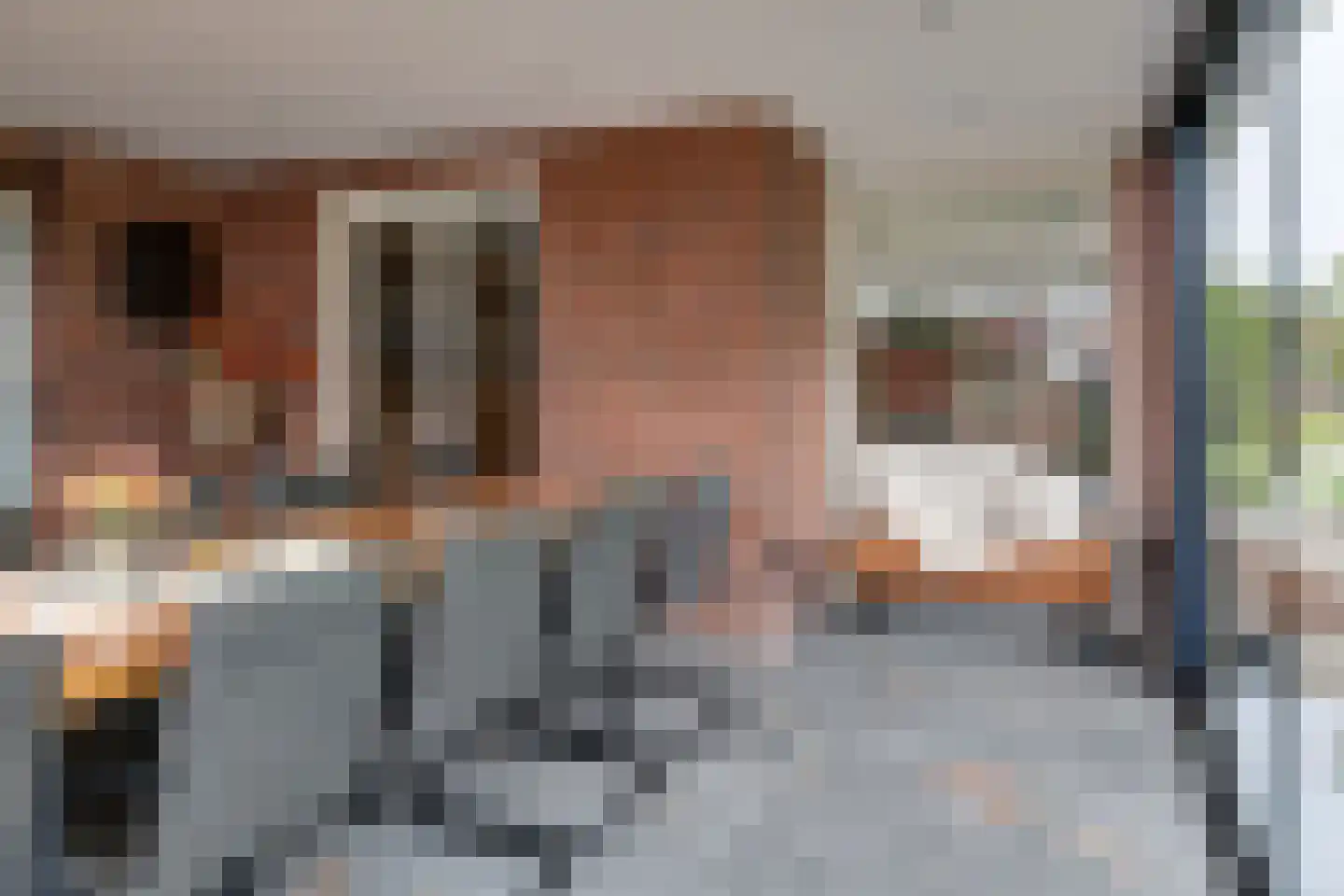 Veenweg 28 Elspeet thumbnail 10