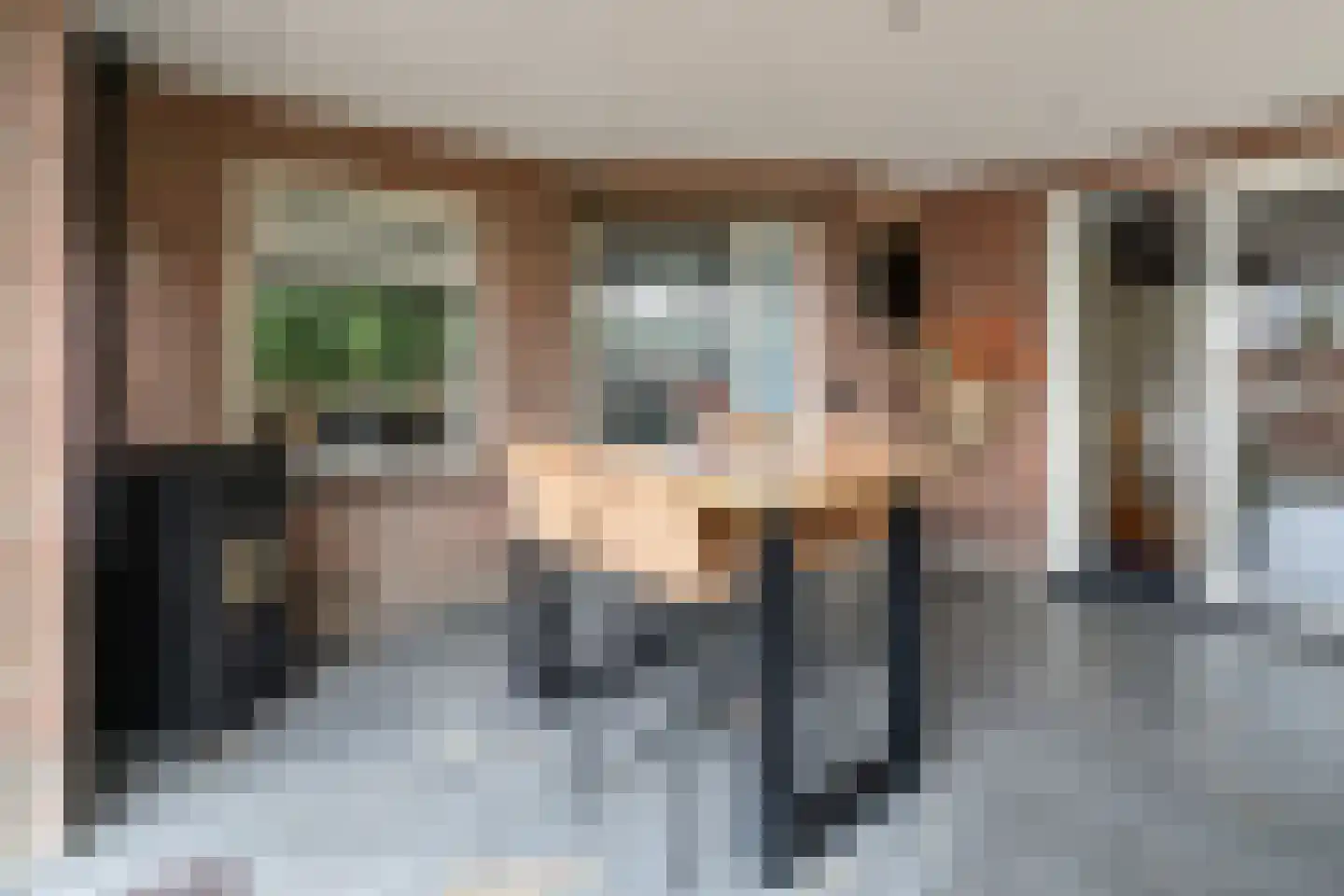 Veenweg 28 Elspeet thumbnail 11