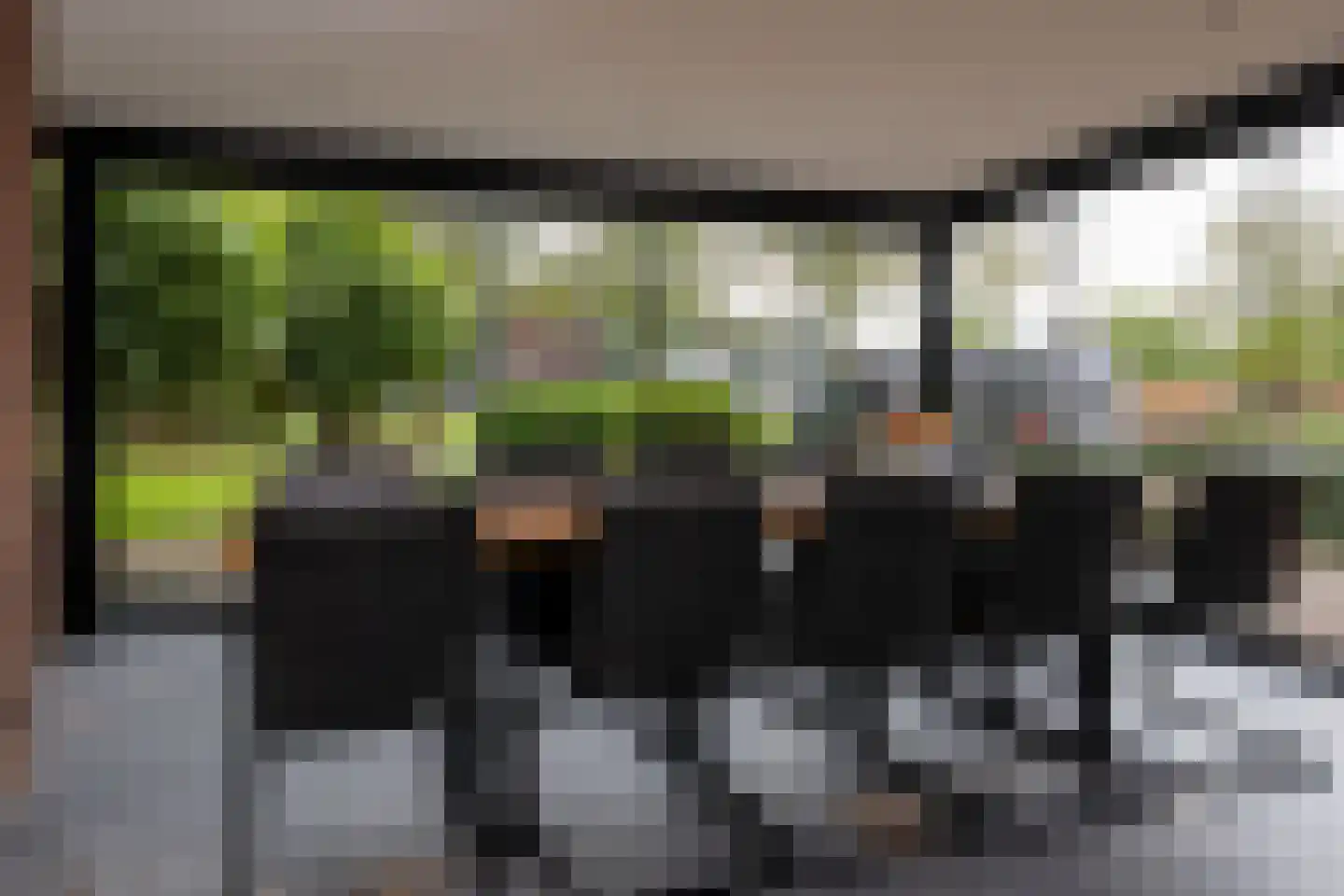 Veenweg 28 Elspeet thumbnail 12