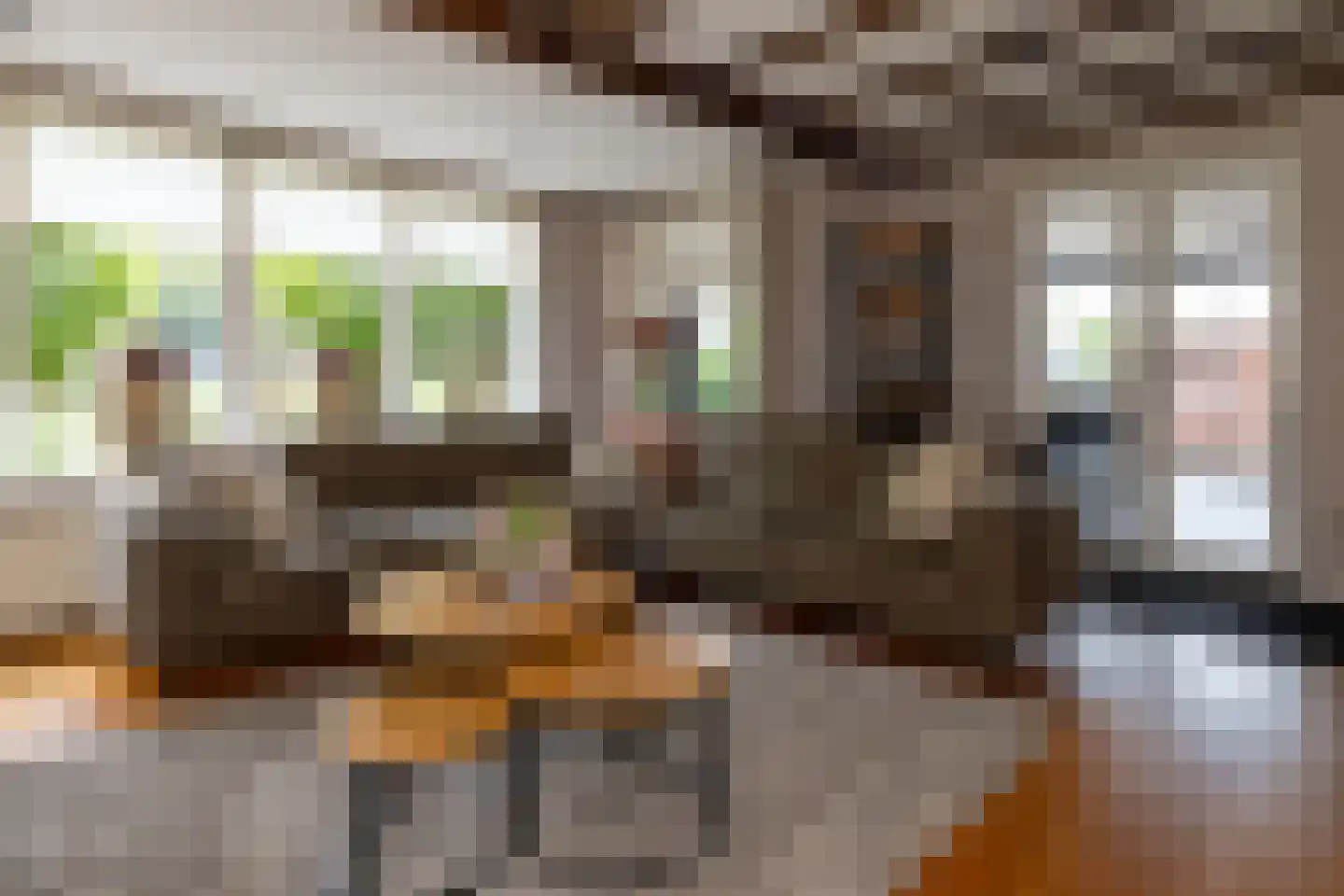 Veenweg 28 Elspeet thumbnail 13