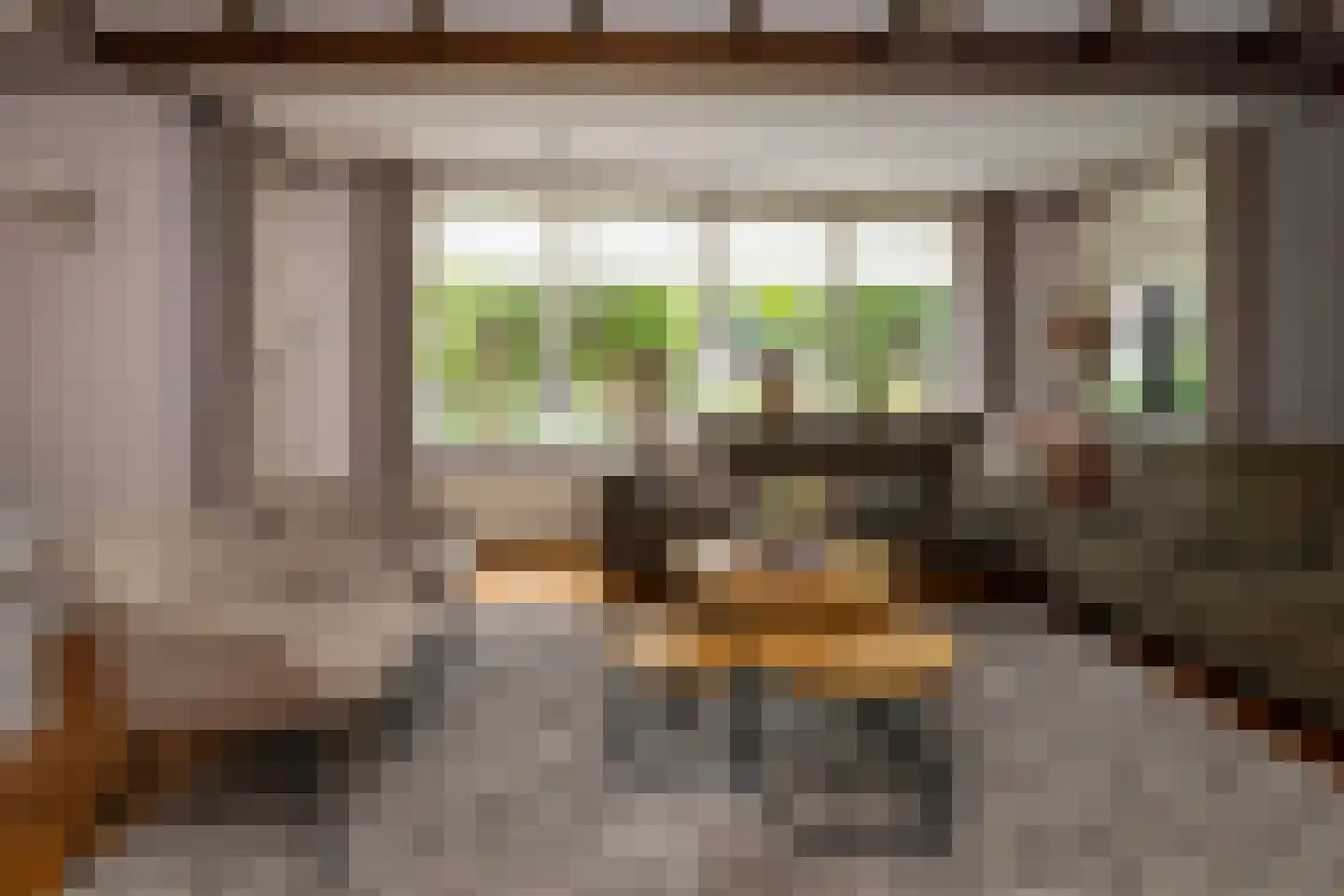 Veenweg 28 Elspeet thumbnail 14