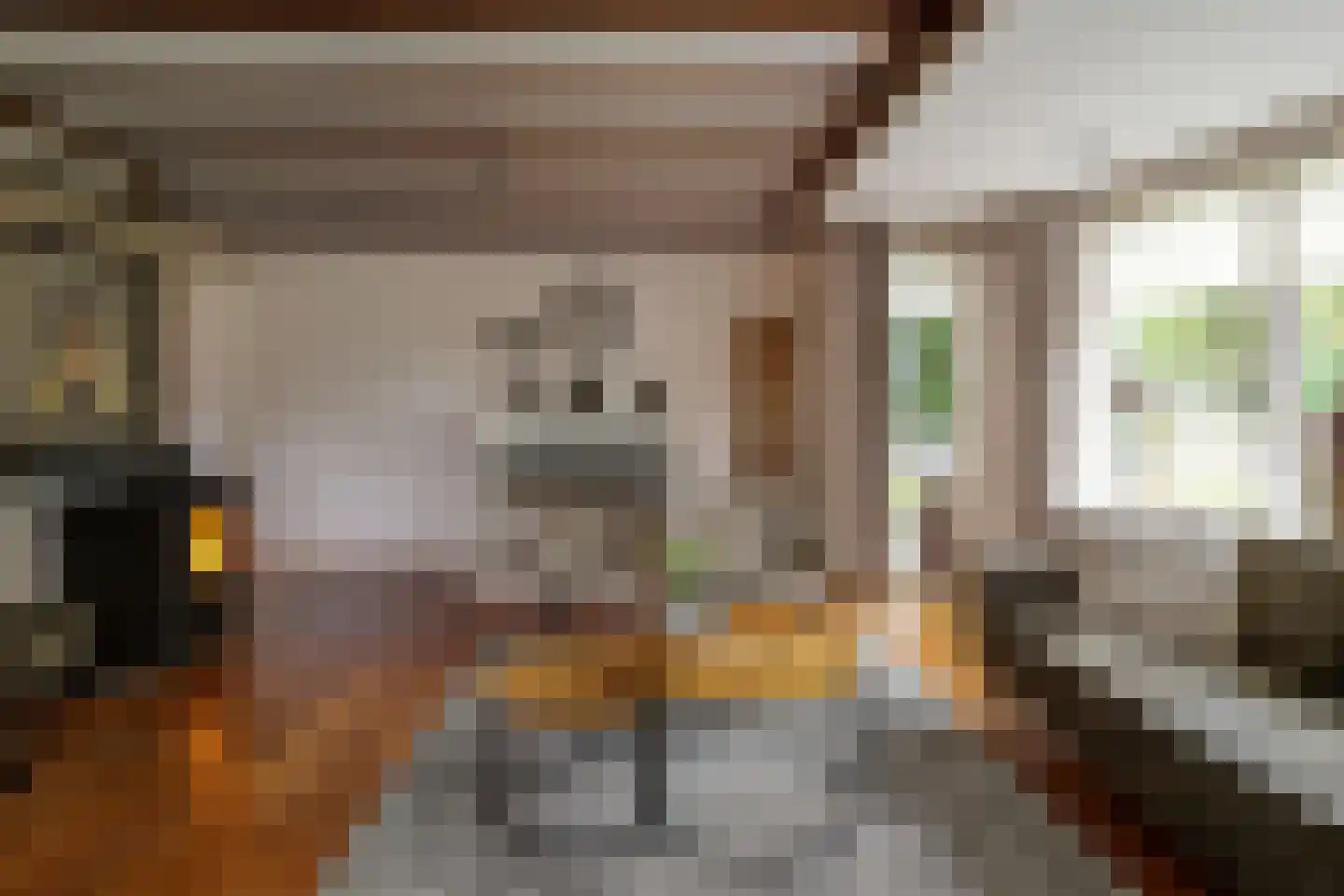 Veenweg 28 Elspeet thumbnail 15