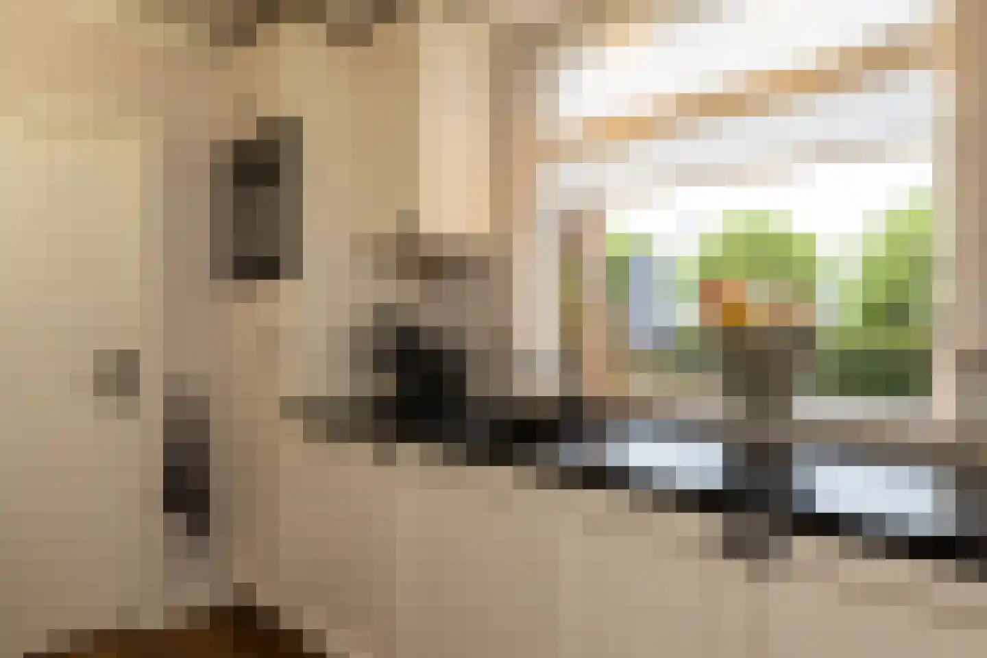 Veenweg 28 Elspeet thumbnail 18