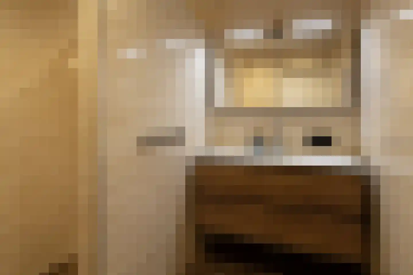 Veenweg 28 Elspeet thumbnail 24