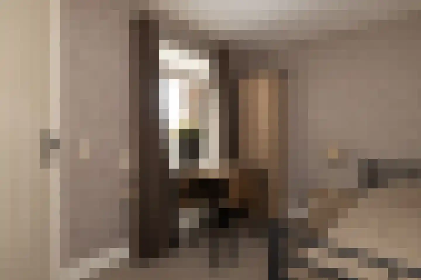 Veenweg 28 Elspeet thumbnail 30