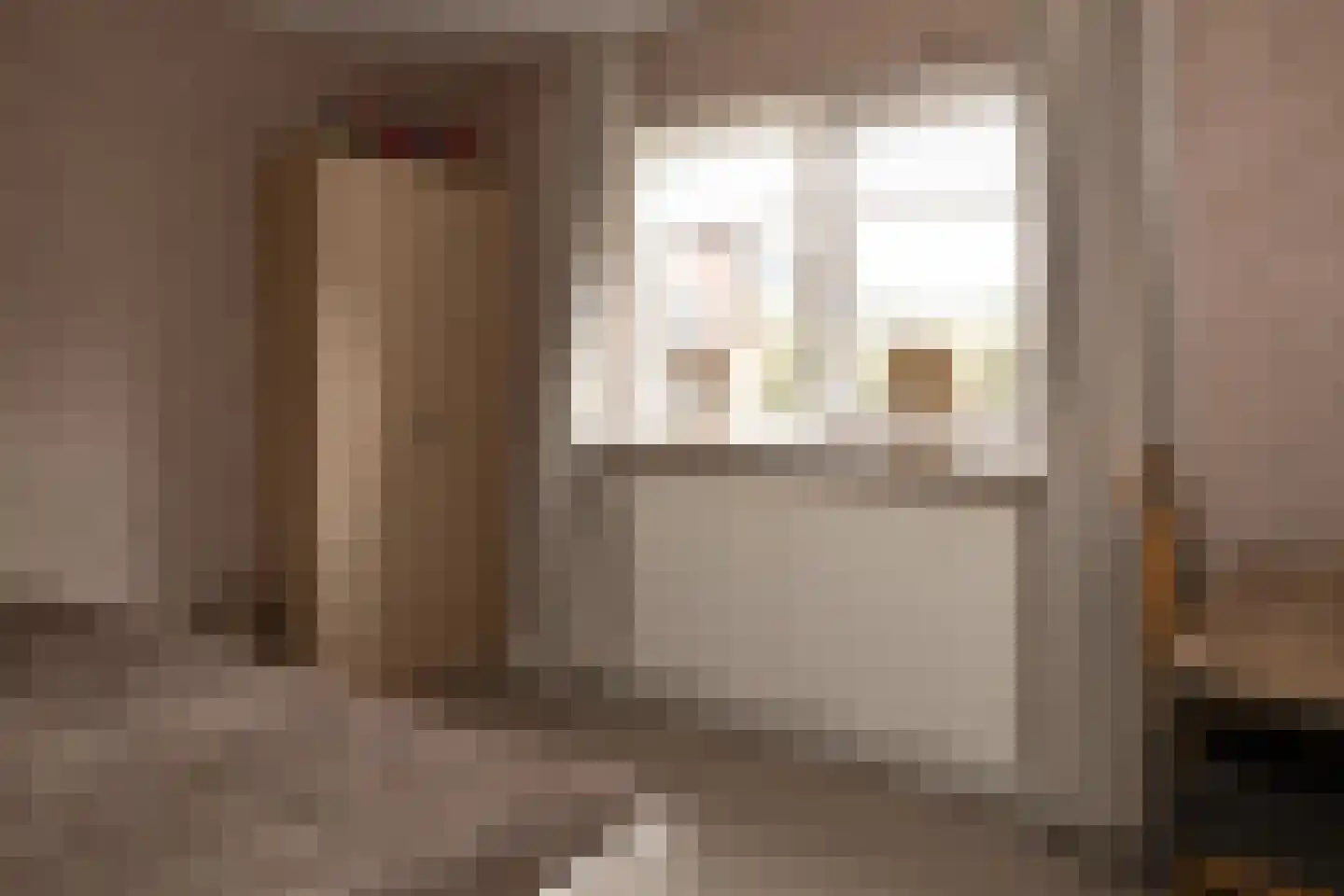 Veenweg 28 Elspeet thumbnail 31