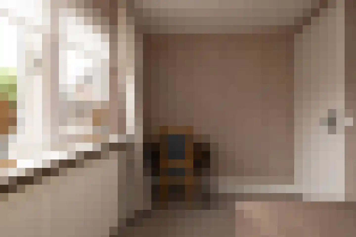 Veenweg 28 Elspeet thumbnail 32